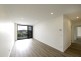 26/5 Hely Street, Griffith ACT 2603