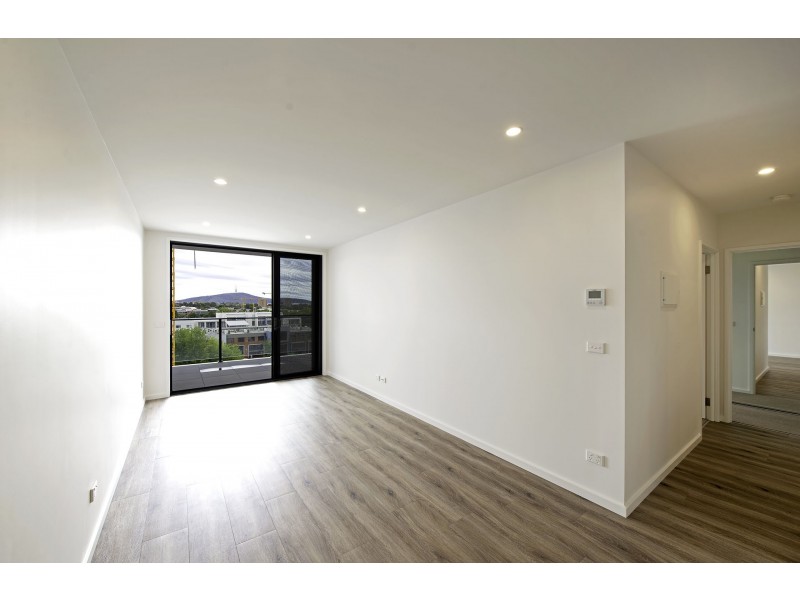 26/5 Hely Street, Griffith ACT 2603