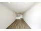 26/5 Hely Street, Griffith ACT 2603