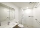 26/5 Hely Street, Griffith ACT 2603