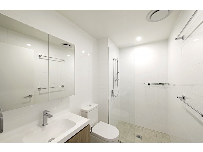 26/5 Hely Street, Griffith ACT 2603