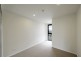 26/5 Hely Street, Griffith ACT 2603