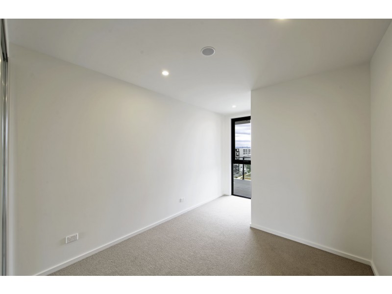 26/5 Hely Street, Griffith ACT 2603