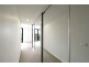 26/5 Hely Street, Griffith ACT 2603