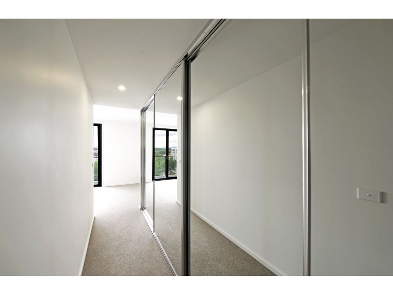 26/5 Hely Street, Griffith ACT 2603