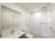 26/5 Hely Street, Griffith ACT 2603
