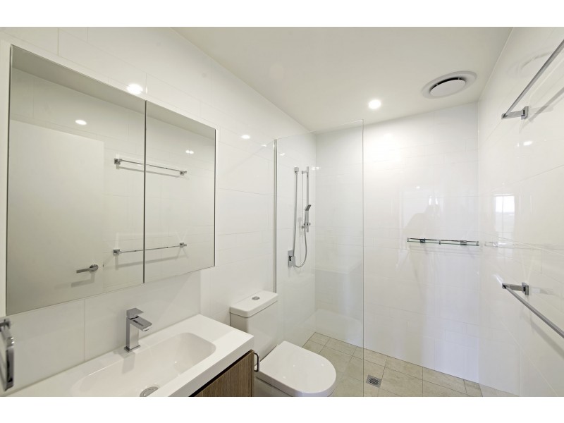 26/5 Hely Street, Griffith ACT 2603