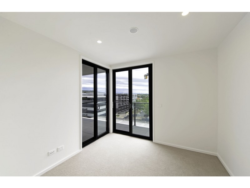26/5 Hely Street, Griffith ACT 2603