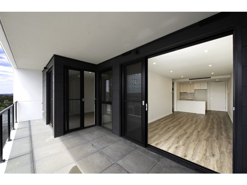 26/5 Hely Street, Griffith ACT 2603