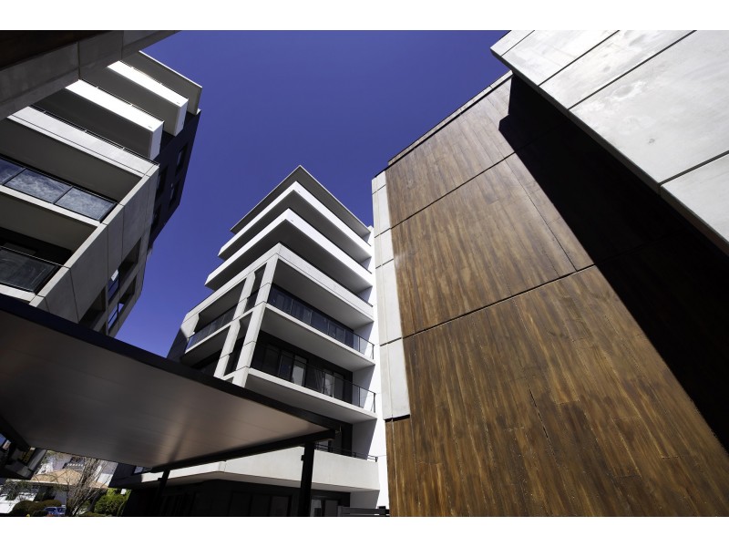 26/5 Hely Street, Griffith ACT 2603