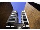 26/5 Hely Street, Griffith ACT 2603