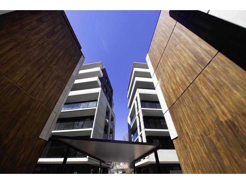 26/5 Hely Street, Griffith ACT 2603