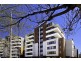26/5 Hely Street, Griffith ACT 2603