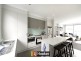 7/1 Wise Street, Braddon ACT 2612