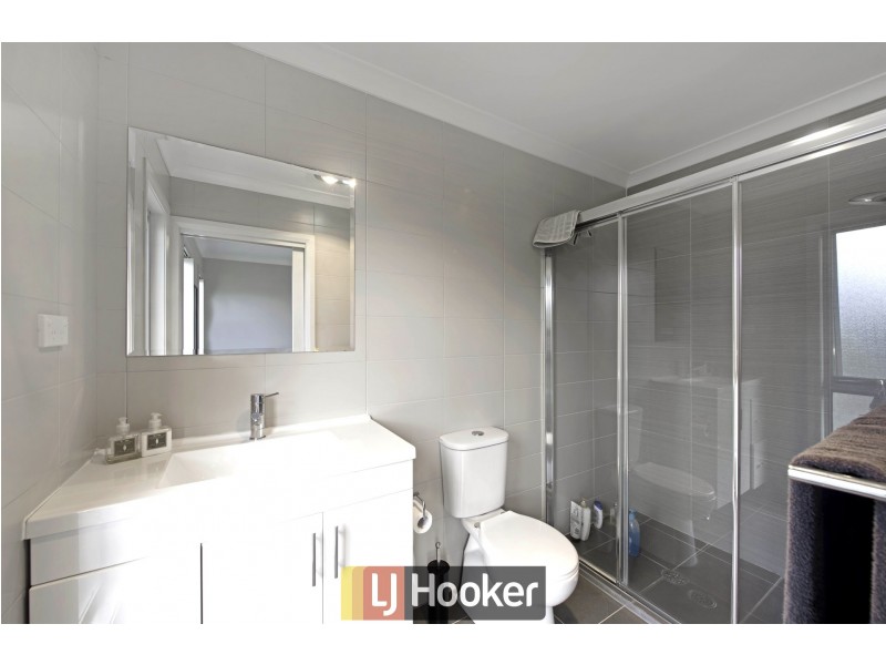 7/1 Wise Street, Braddon ACT 2612