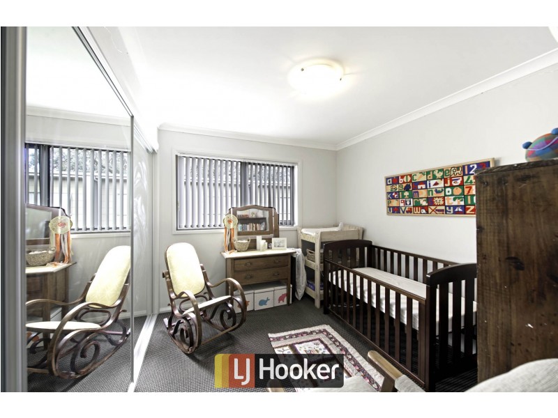 7/1 Wise Street, Braddon ACT 2612