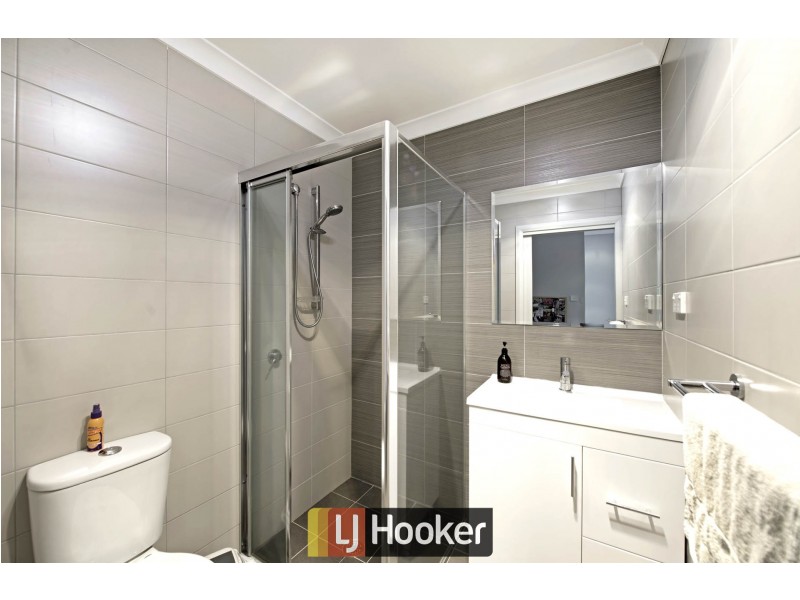 7/1 Wise Street, Braddon ACT 2612