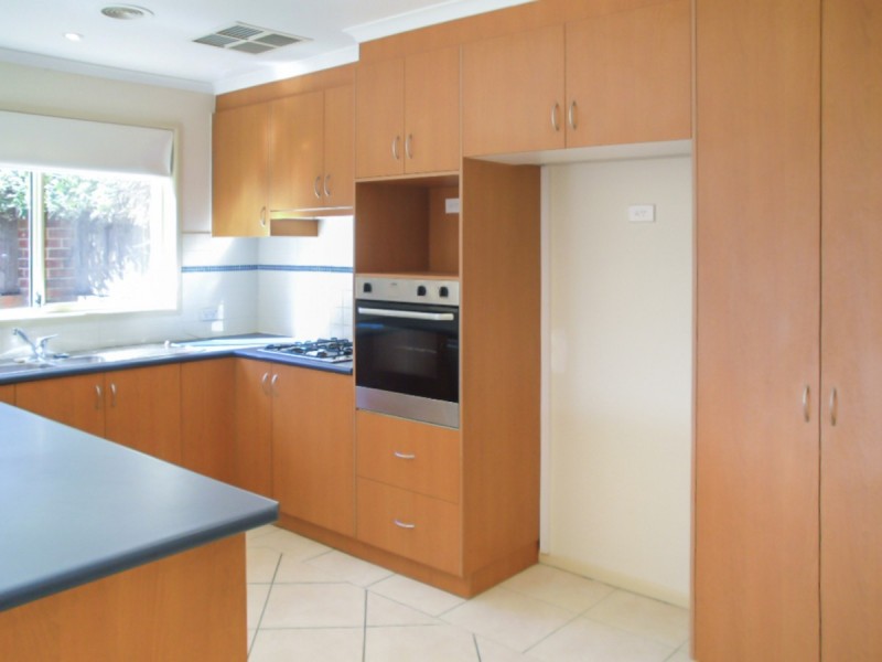 17 Ayrton Street, Gungahlin ACT 2912