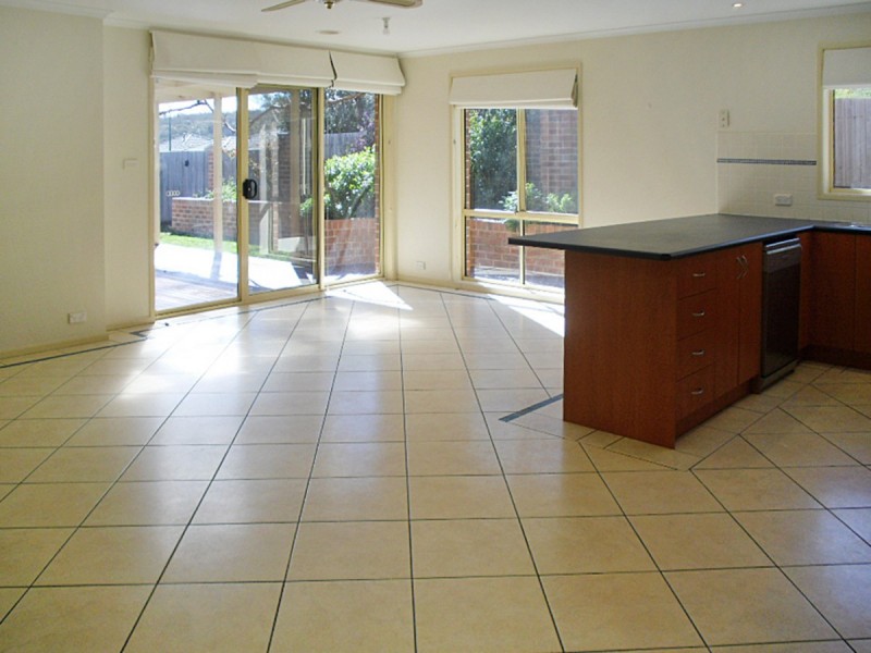 17 Ayrton Street, Gungahlin ACT 2912