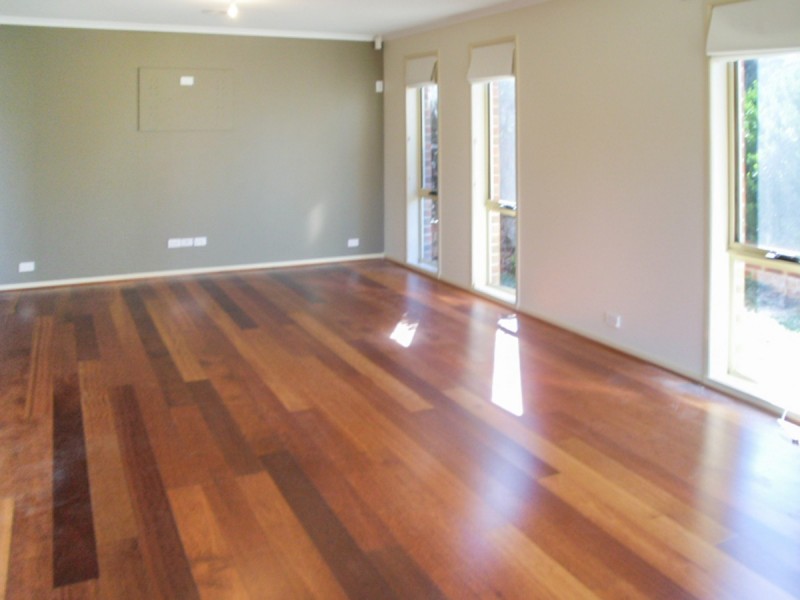 17 Ayrton Street, Gungahlin ACT 2912