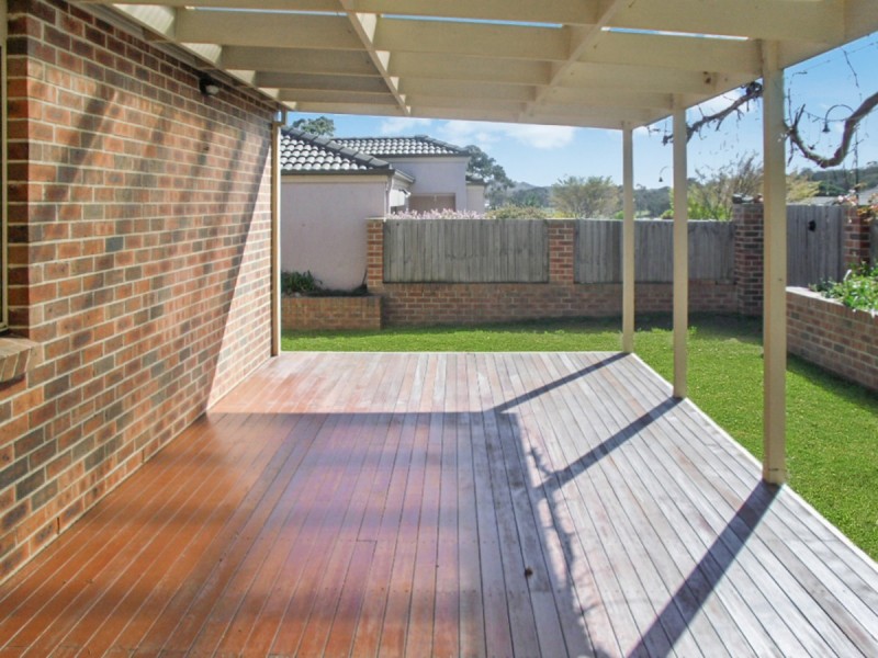 17 Ayrton Street, Gungahlin ACT 2912