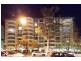302/74 Northbourne Avenue, Braddon ACT 2612