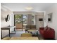 302/74 Northbourne Avenue, Braddon ACT 2612