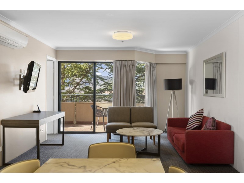 302/74 Northbourne Avenue, Braddon ACT 2612