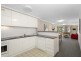 302/74 Northbourne Avenue, Braddon ACT 2612