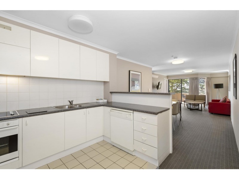 302/74 Northbourne Avenue, Braddon ACT 2612