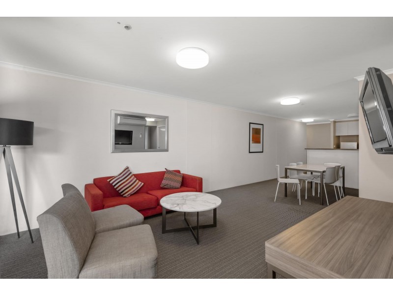 302/74 Northbourne Avenue, Braddon ACT 2612