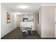 302/74 Northbourne Avenue, Braddon ACT 2612