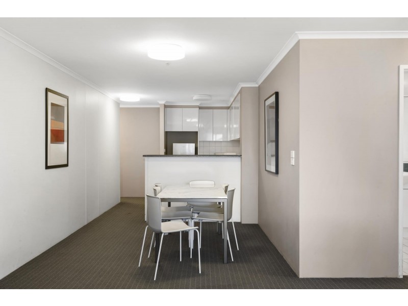 302/74 Northbourne Avenue, Braddon ACT 2612