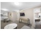 302/74 Northbourne Avenue, Braddon ACT 2612