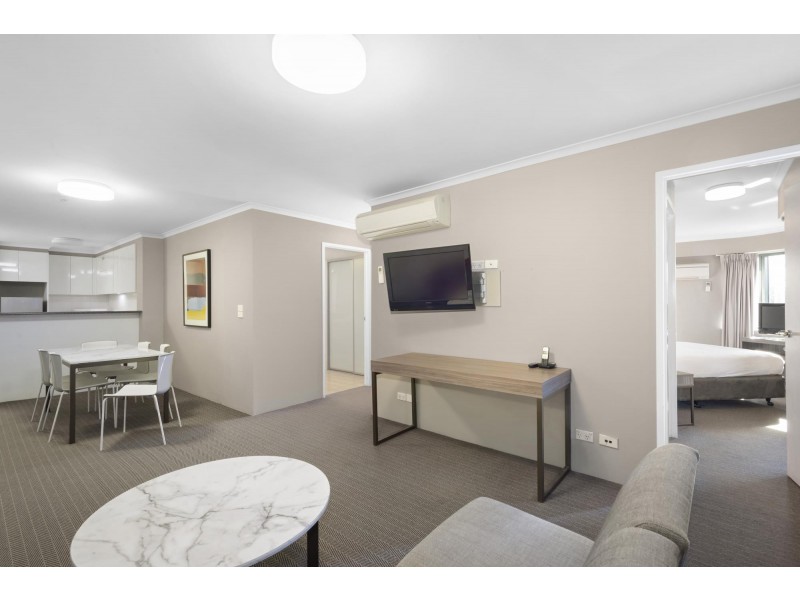 302/74 Northbourne Avenue, Braddon ACT 2612