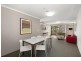 302/74 Northbourne Avenue, Braddon ACT 2612