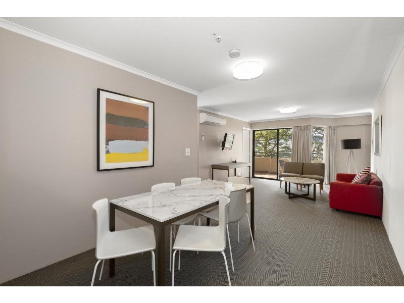 302/74 Northbourne Avenue, Braddon ACT 2612