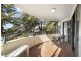 302/74 Northbourne Avenue, Braddon ACT 2612