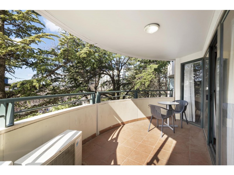 302/74 Northbourne Avenue, Braddon ACT 2612
