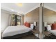 302/74 Northbourne Avenue, Braddon ACT 2612