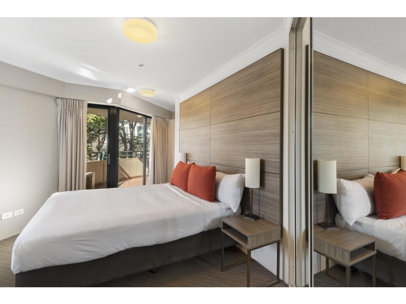302/74 Northbourne Avenue, Braddon ACT 2612