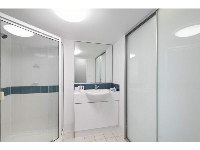 302/74 Northbourne Avenue, Braddon ACT 2612