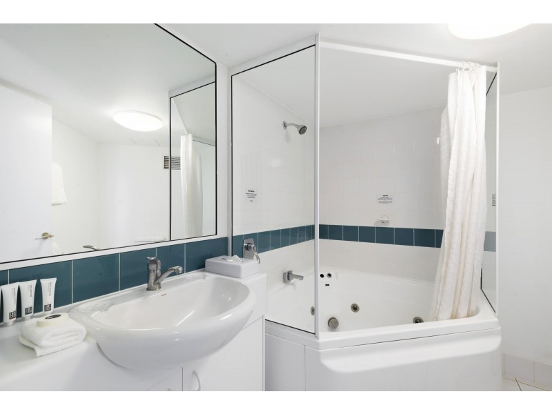 302/74 Northbourne Avenue, Braddon ACT 2612