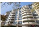 302/74 Northbourne Avenue, Braddon ACT 2612
