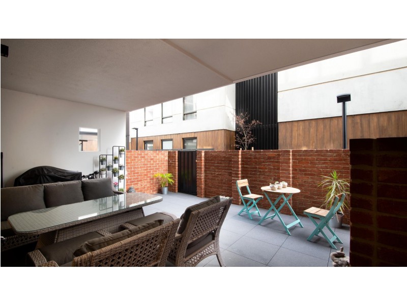 30/5 Hely Street, Griffith ACT 2603