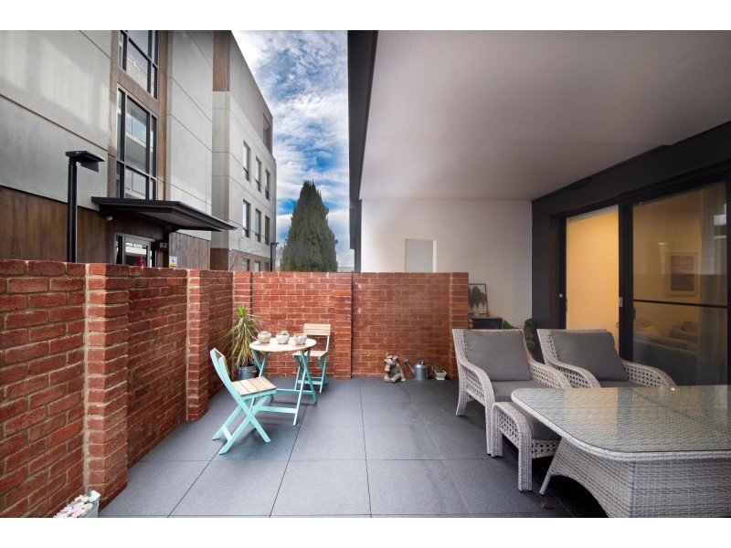 30/5 Hely Street, Griffith ACT 2603