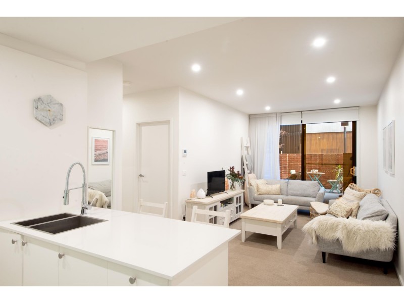 30/5 Hely Street, Griffith ACT 2603