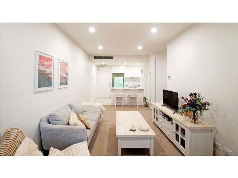 30/5 Hely Street, Griffith ACT 2603