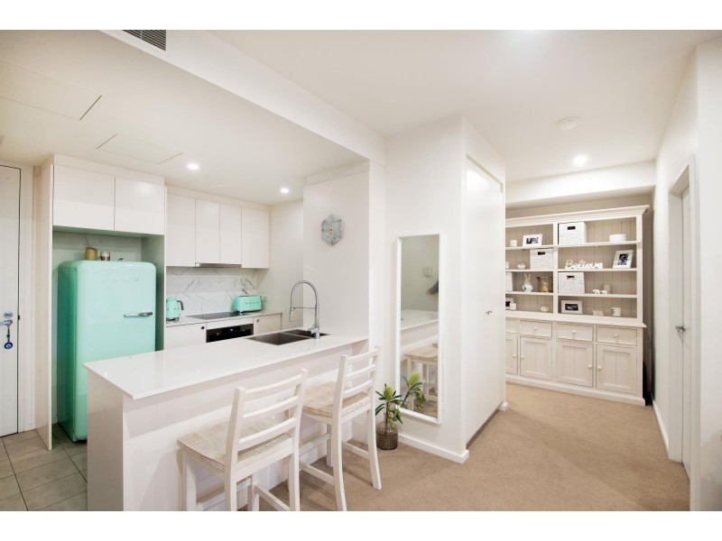 30/5 Hely Street, Griffith ACT 2603