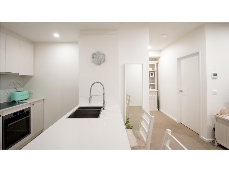 30/5 Hely Street, Griffith ACT 2603